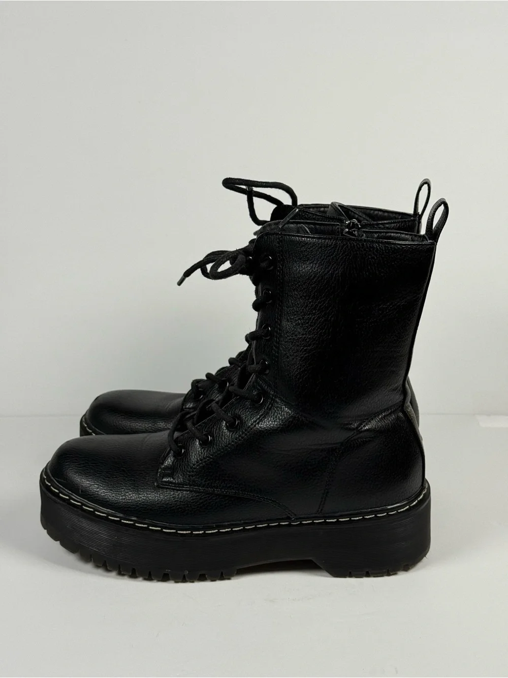 UNIONBAY cute black