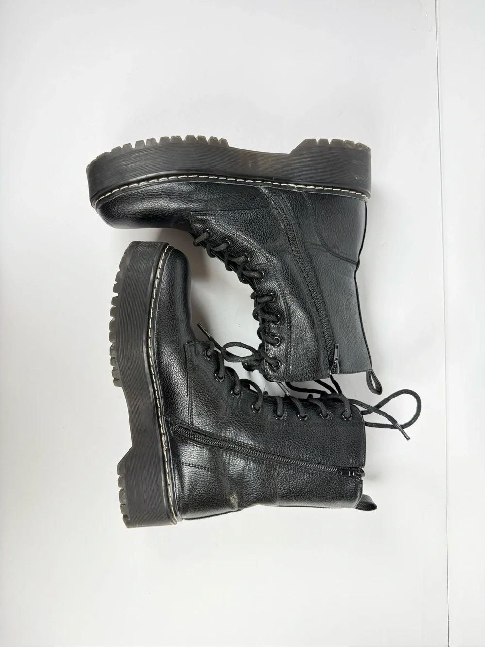 UNIONBAY cute black