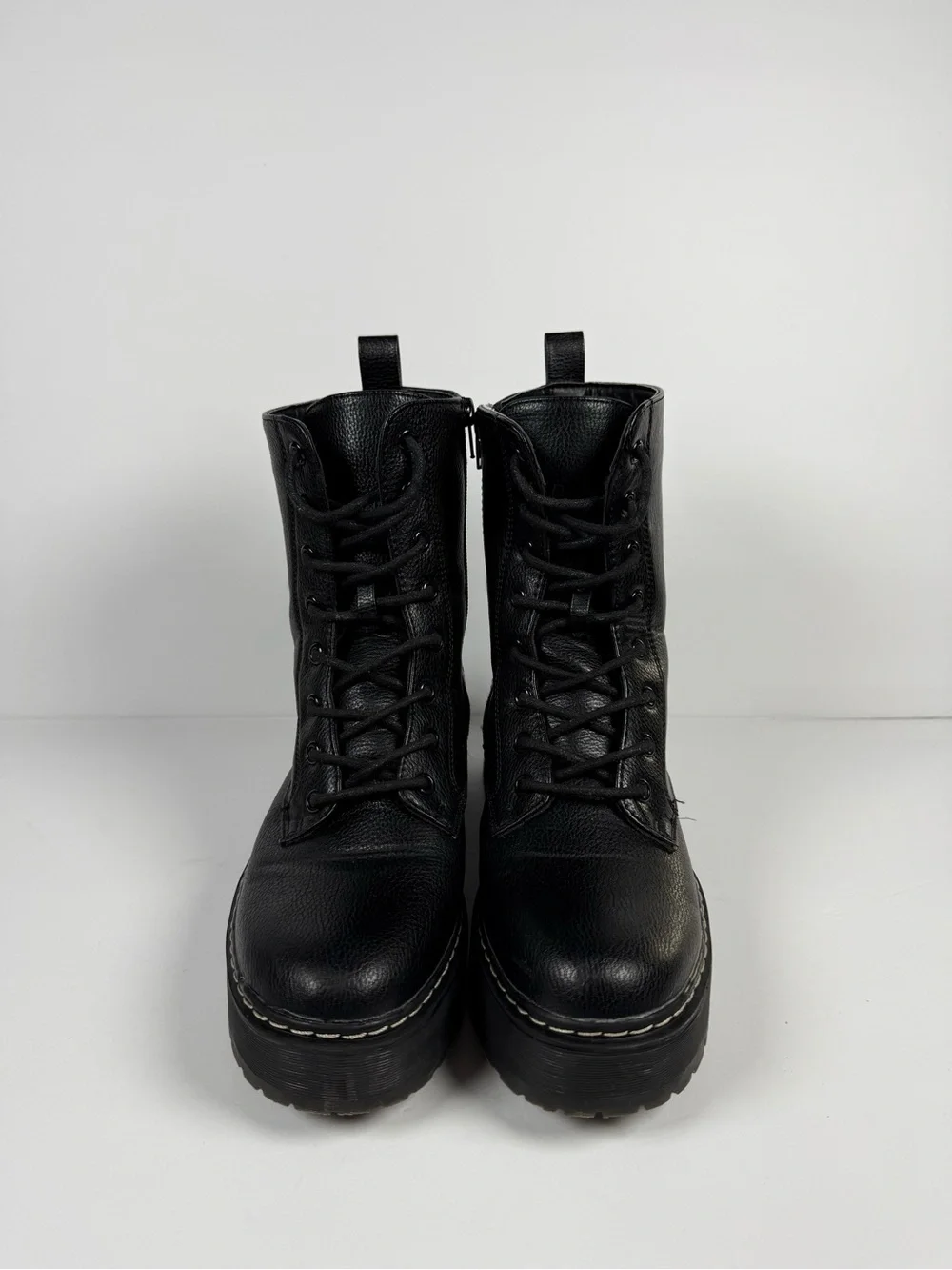 UNIONBAY cute black