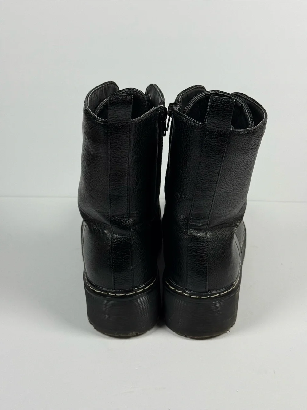 UNIONBAY cute black