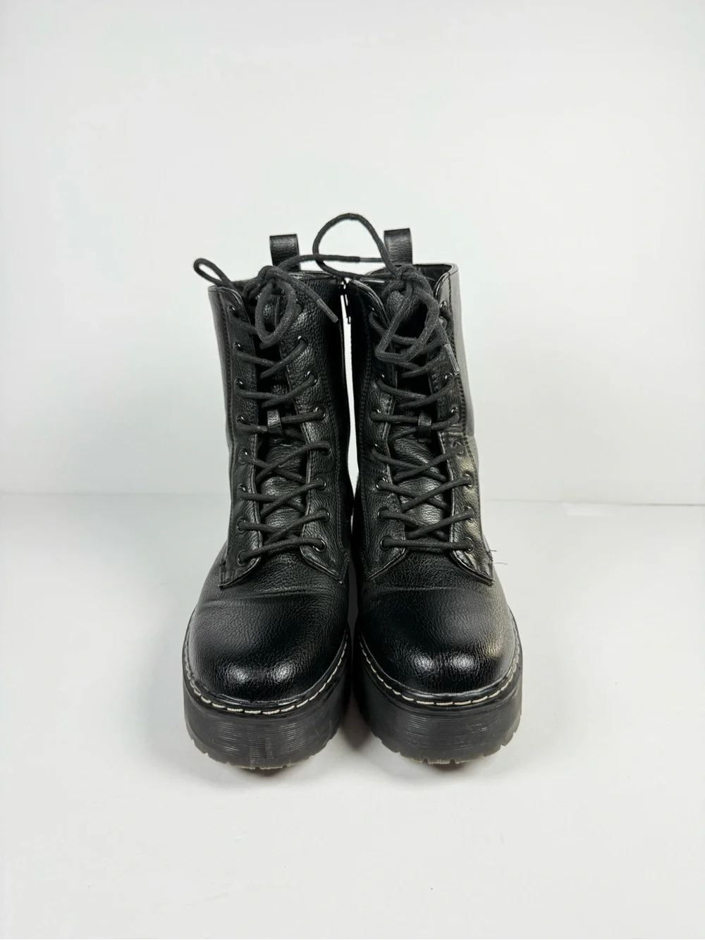 UNIONBAY cute black