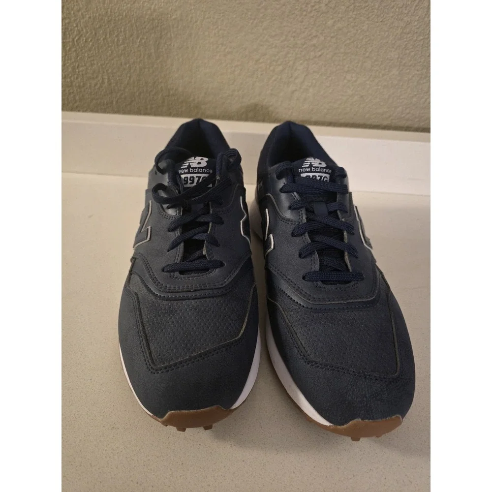 New Balance new balance