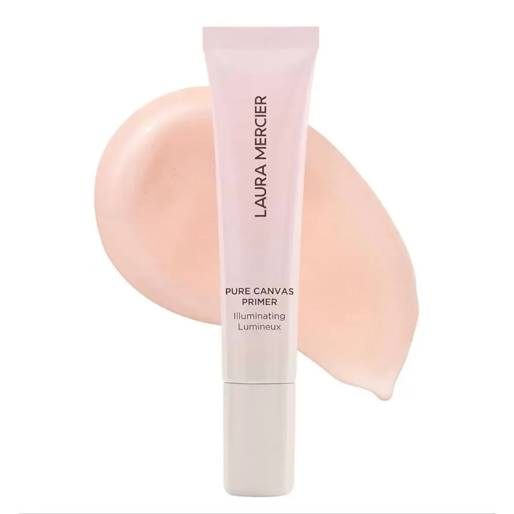 laura mercier laura mercier