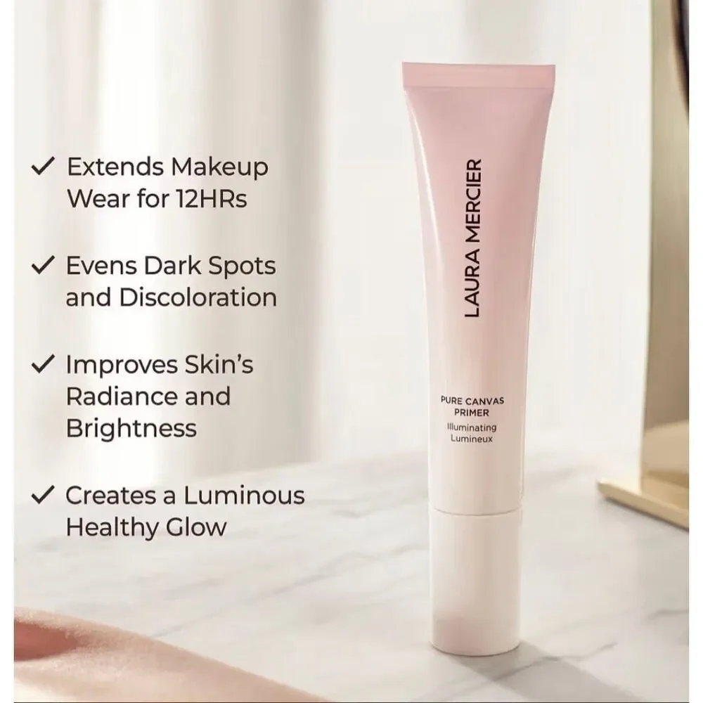 laura mercier laura mercier