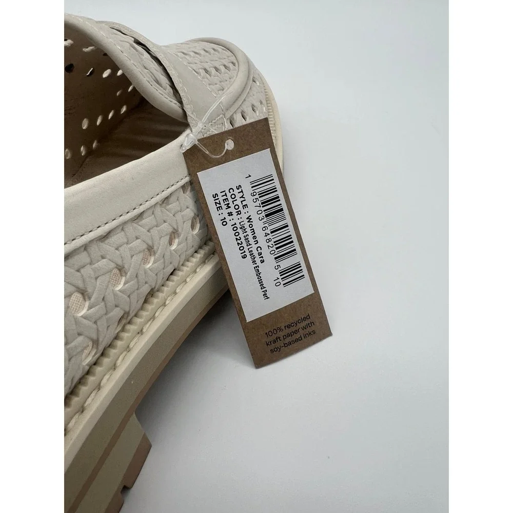 Toms women cara