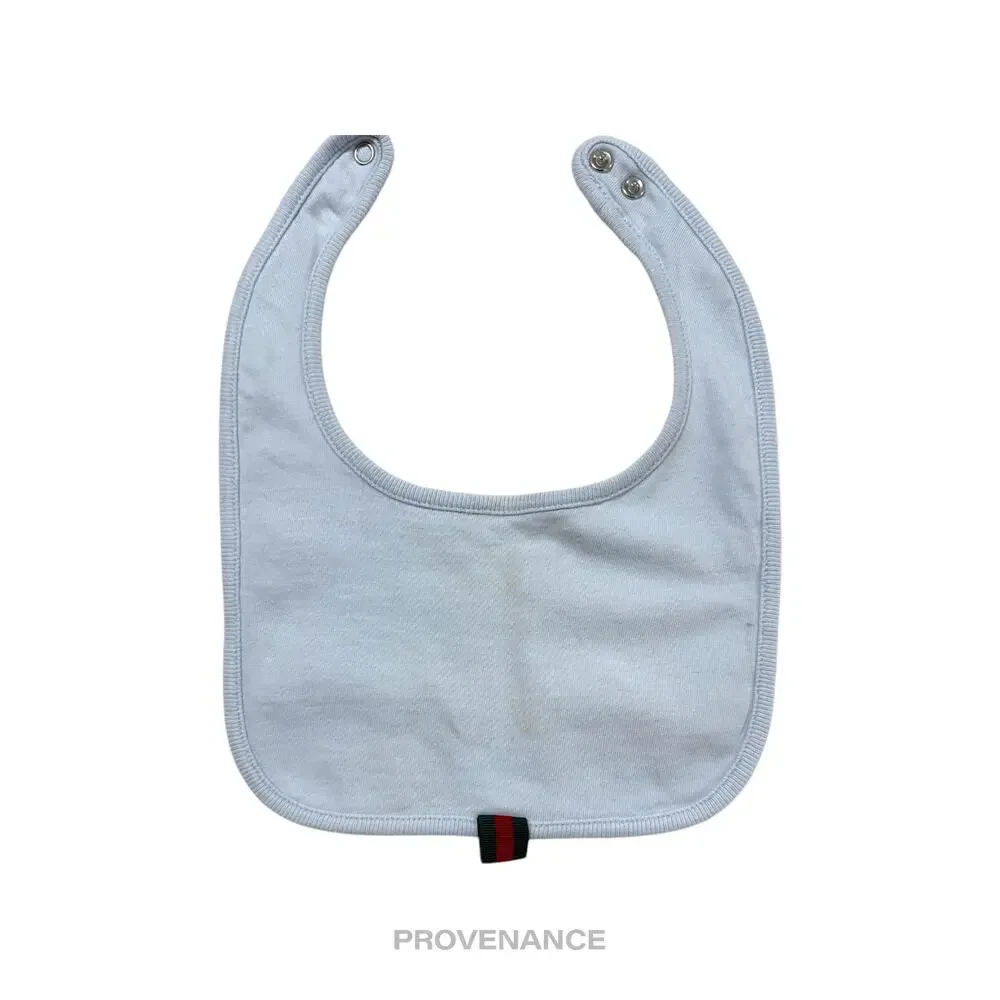 Gucci web baby