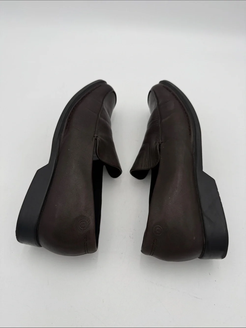 Rockport classic men