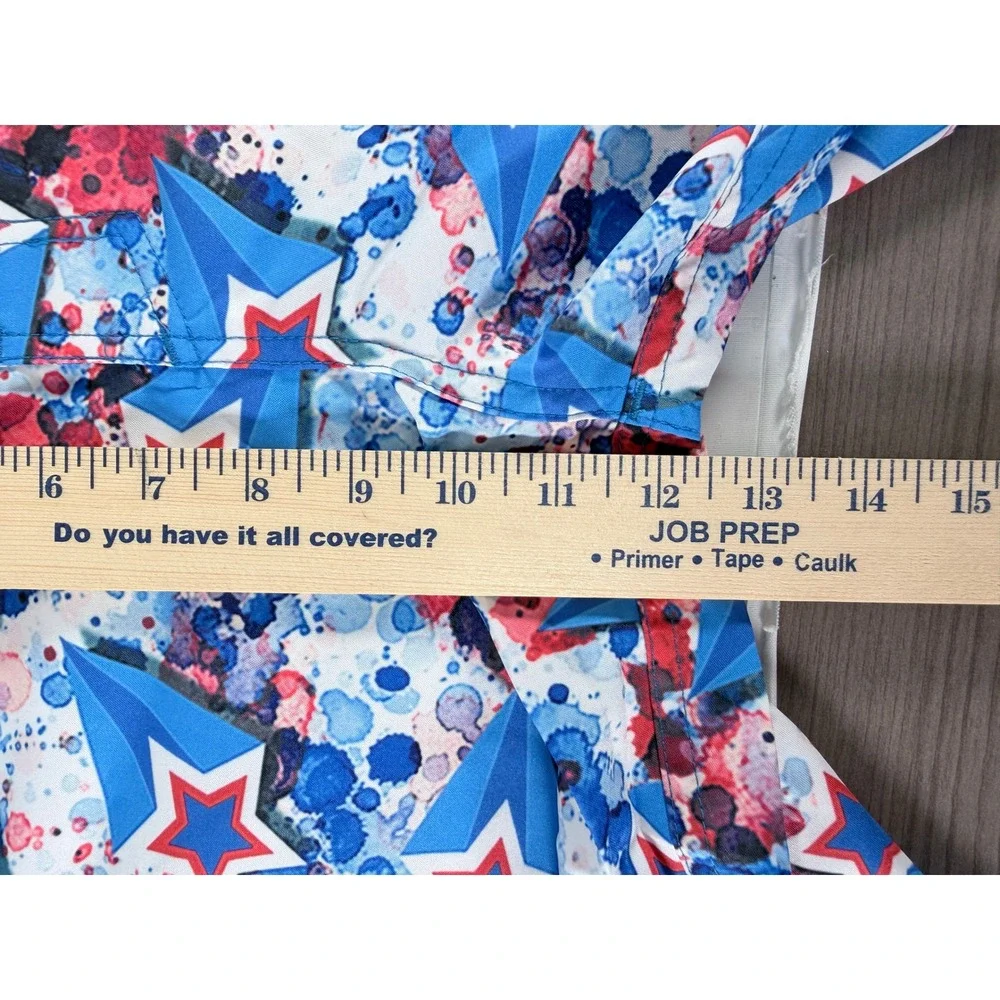Dolfin Mens Uglies Liberty 8