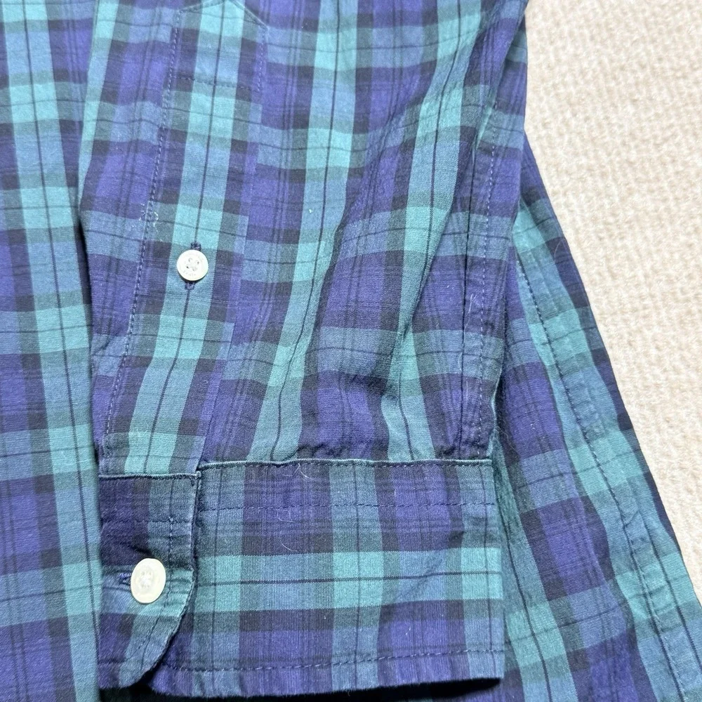Vineyard Vines vineyard vines