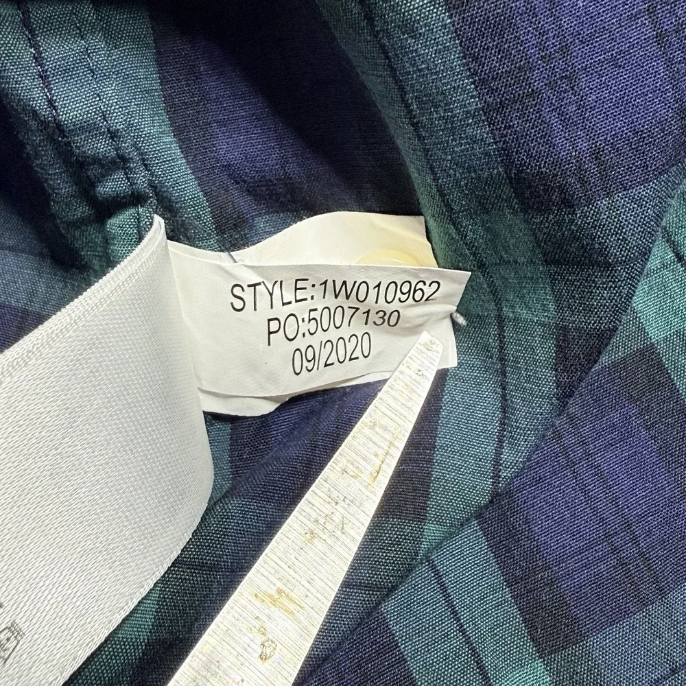 Vineyard Vines vineyard vines