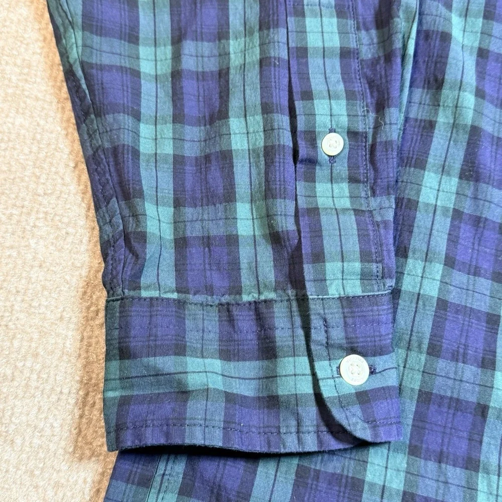 Vineyard Vines vineyard vines