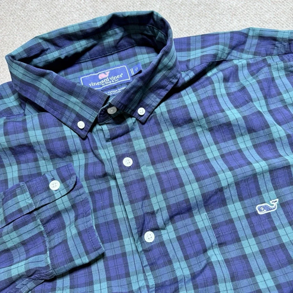 Vineyard Vines vineyard vines