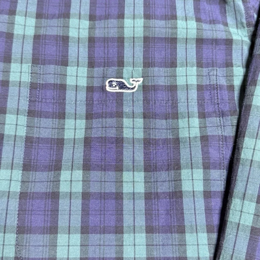 Vineyard Vines vineyard vines