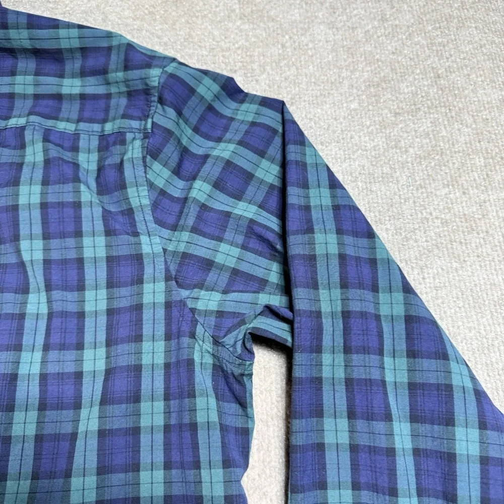 Vineyard Vines vineyard vines