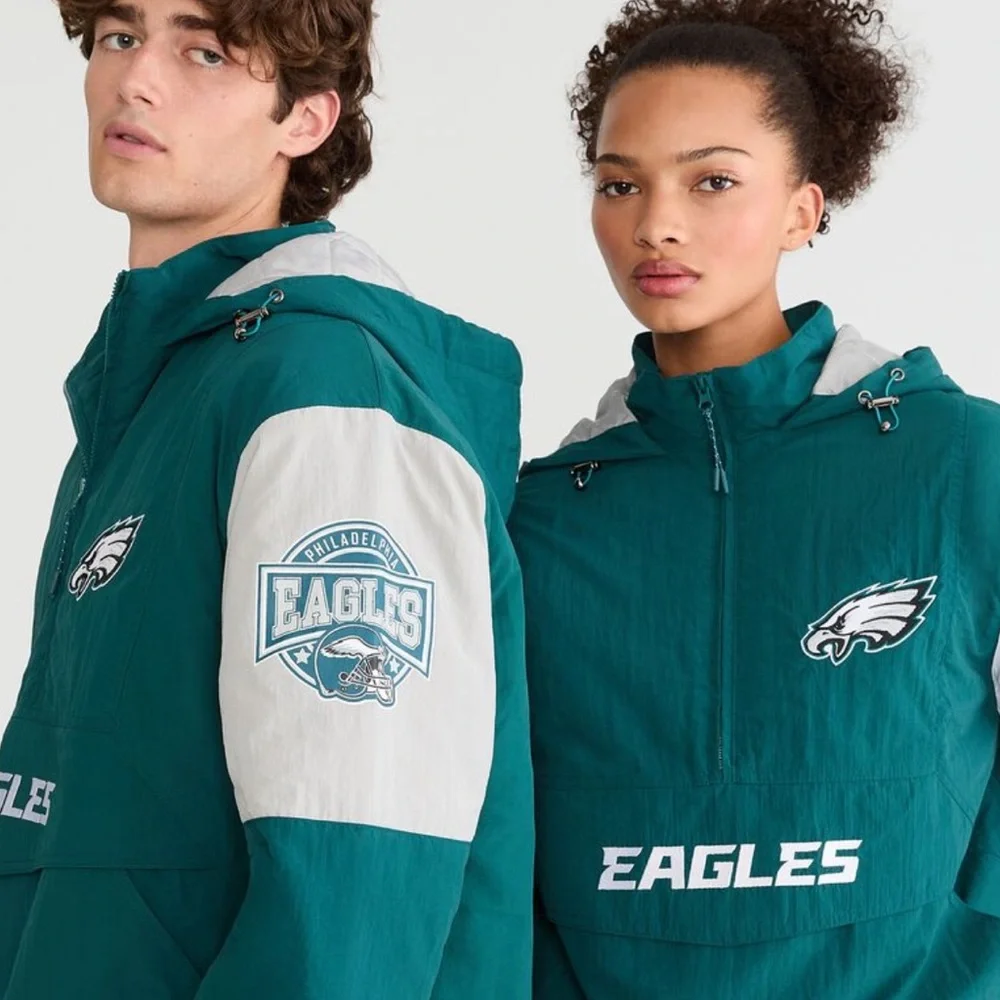 philadelphia eagles