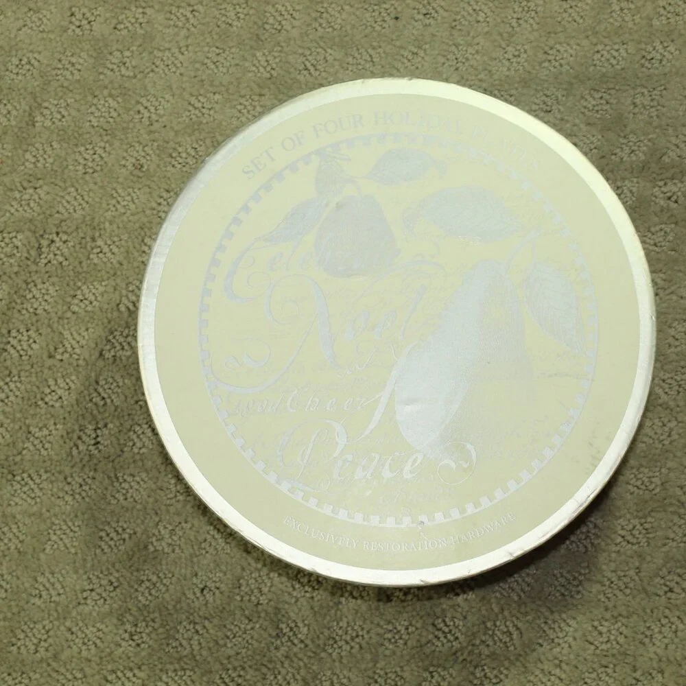 N/A