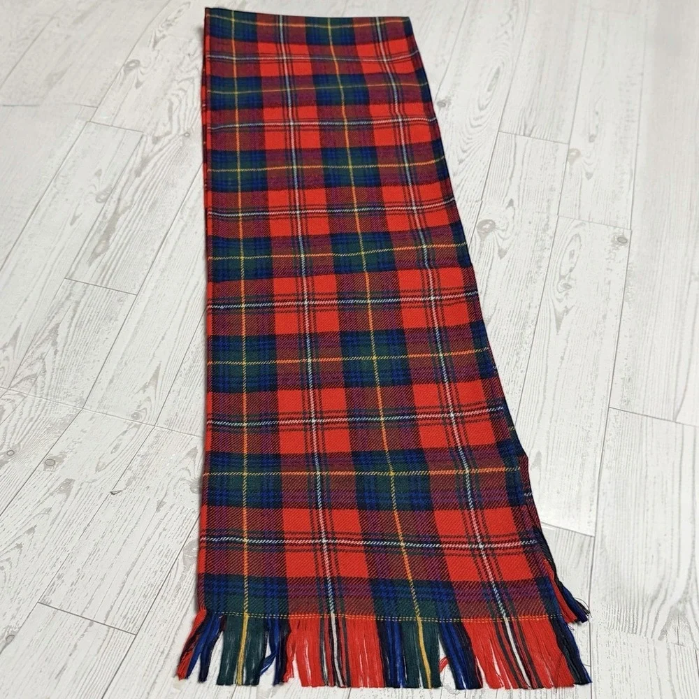 Pendleton super fresh