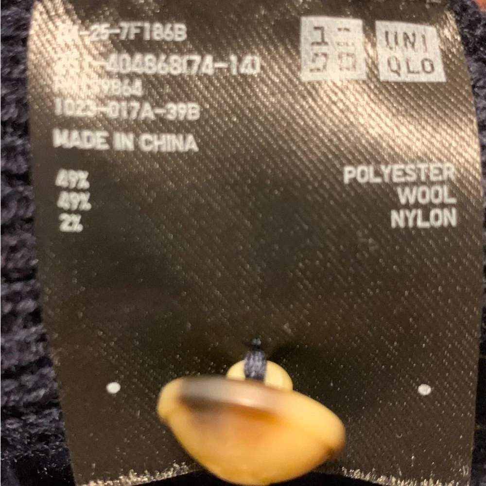 JW ANDERSON jw anderson