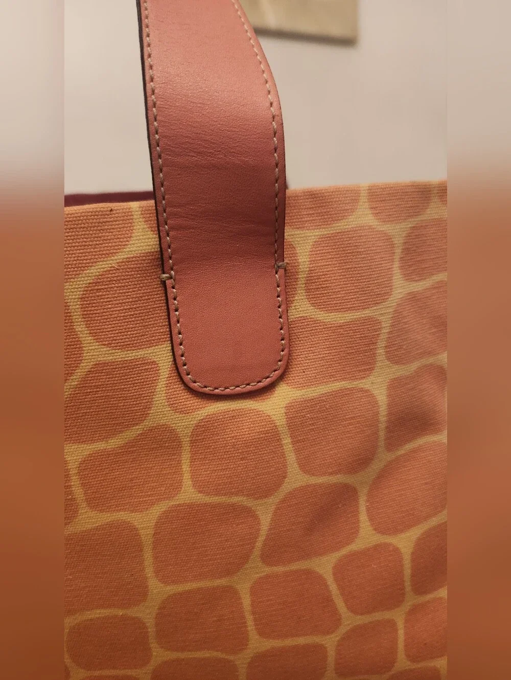 kate spade stylish pink
