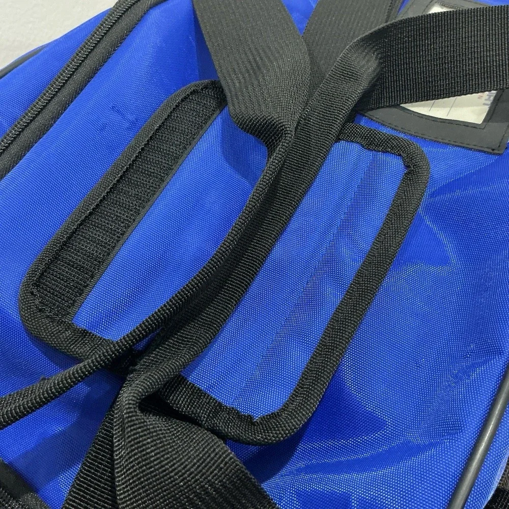 Polo Sport this bag