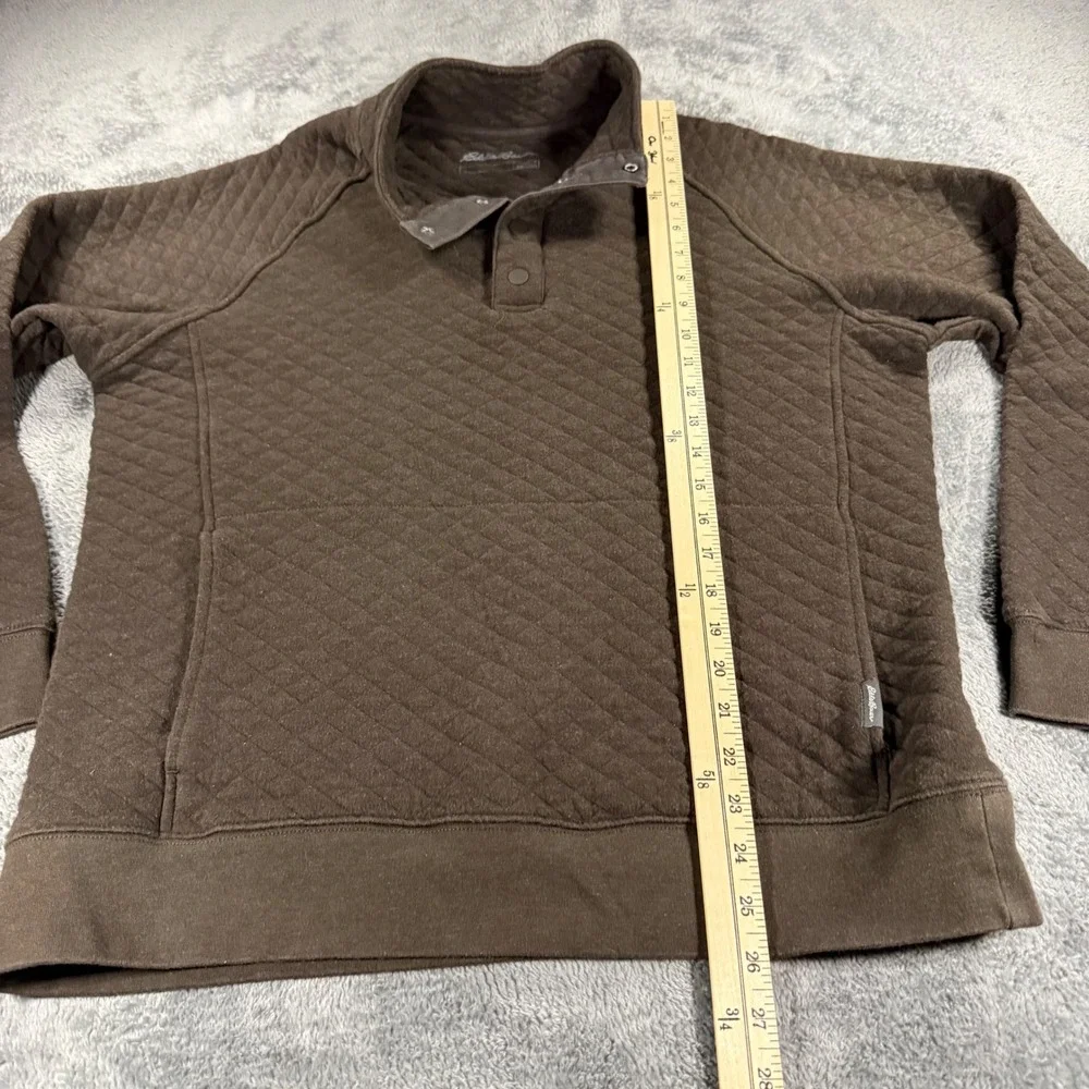 Eddie Bauer eddie bauer