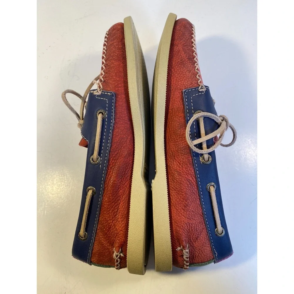 Sperry Top-Sider sperry top