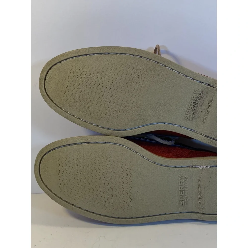 Sperry Top-Sider sperry top