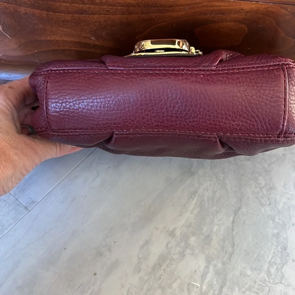 Michael Kors michael kors