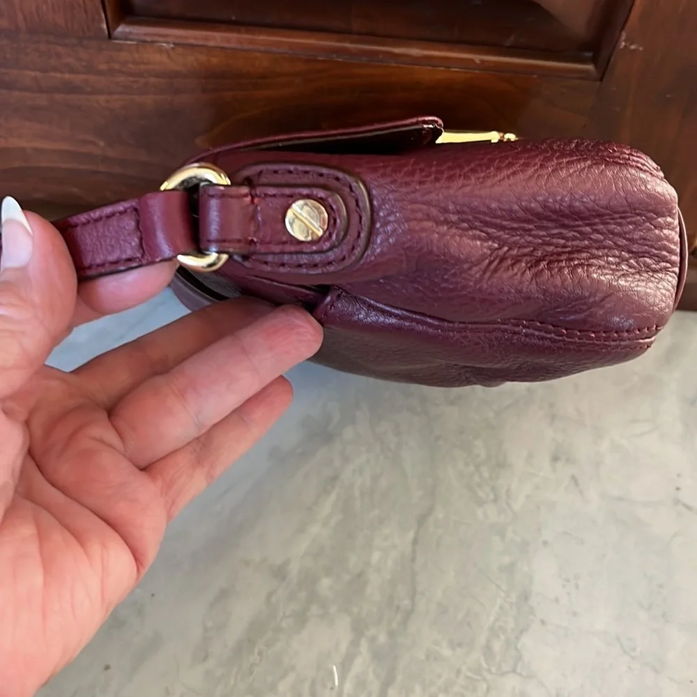 Michael Kors michael kors