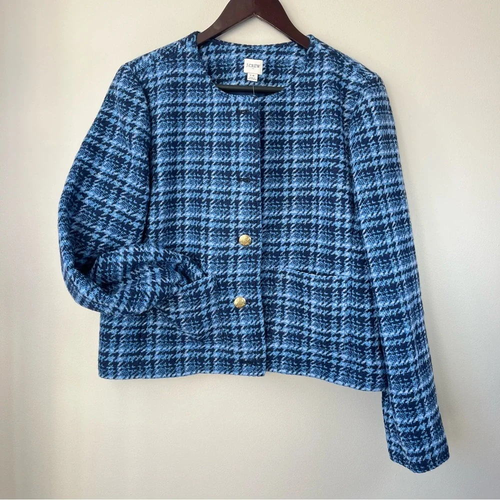 style profile