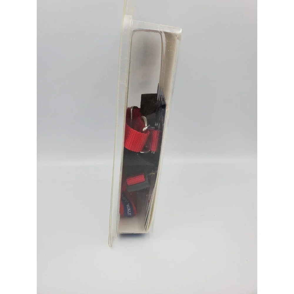 PetSafe this item