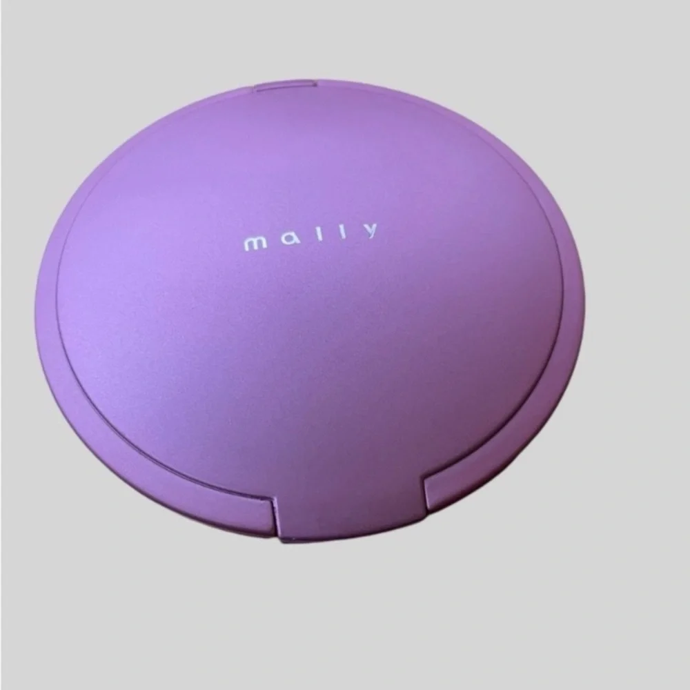 mally perfect