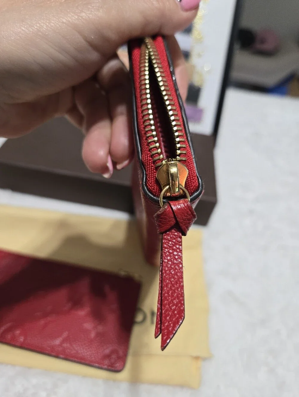 Louis Vuitton louis vuitton