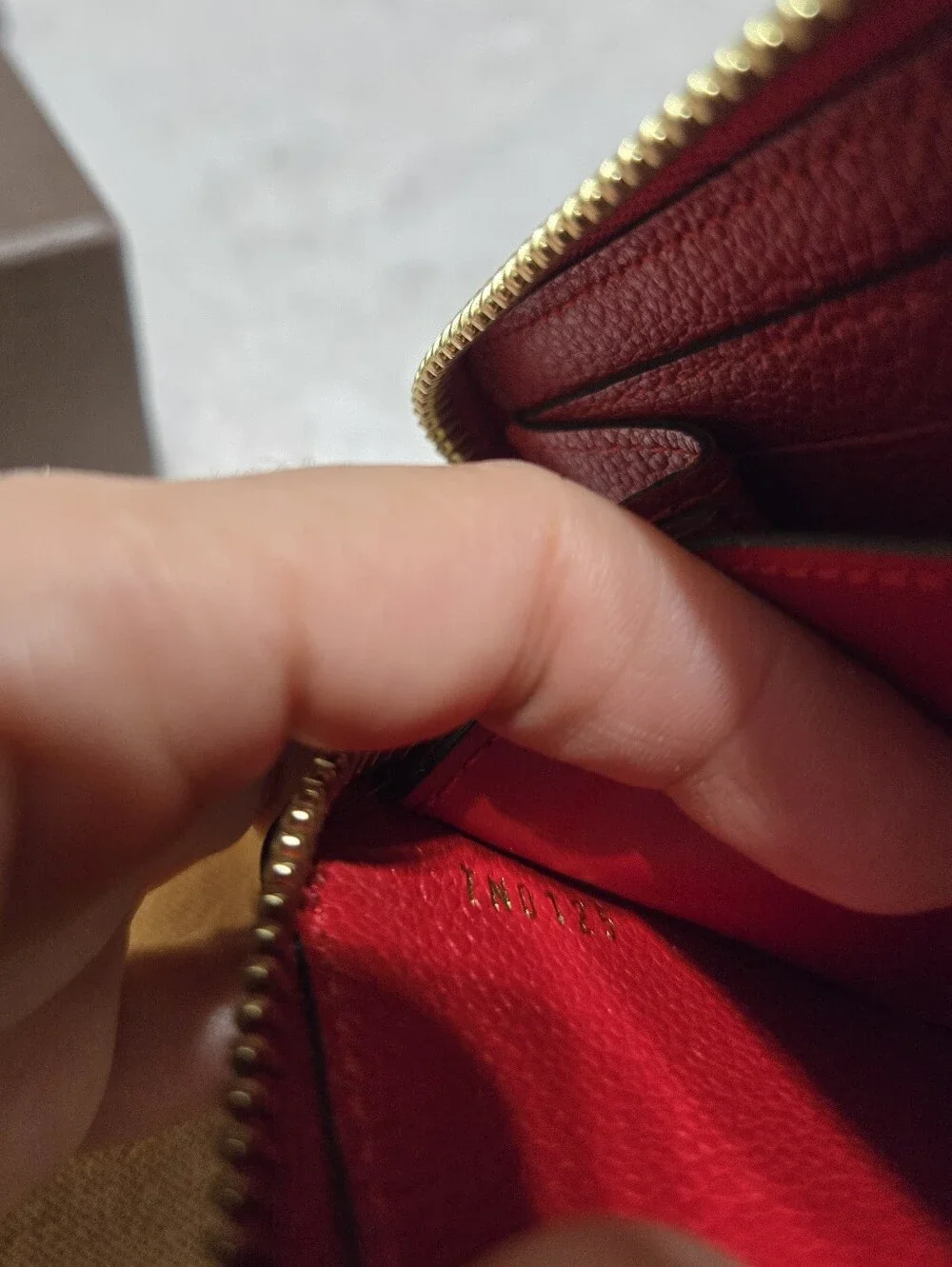 Louis Vuitton louis vuitton
