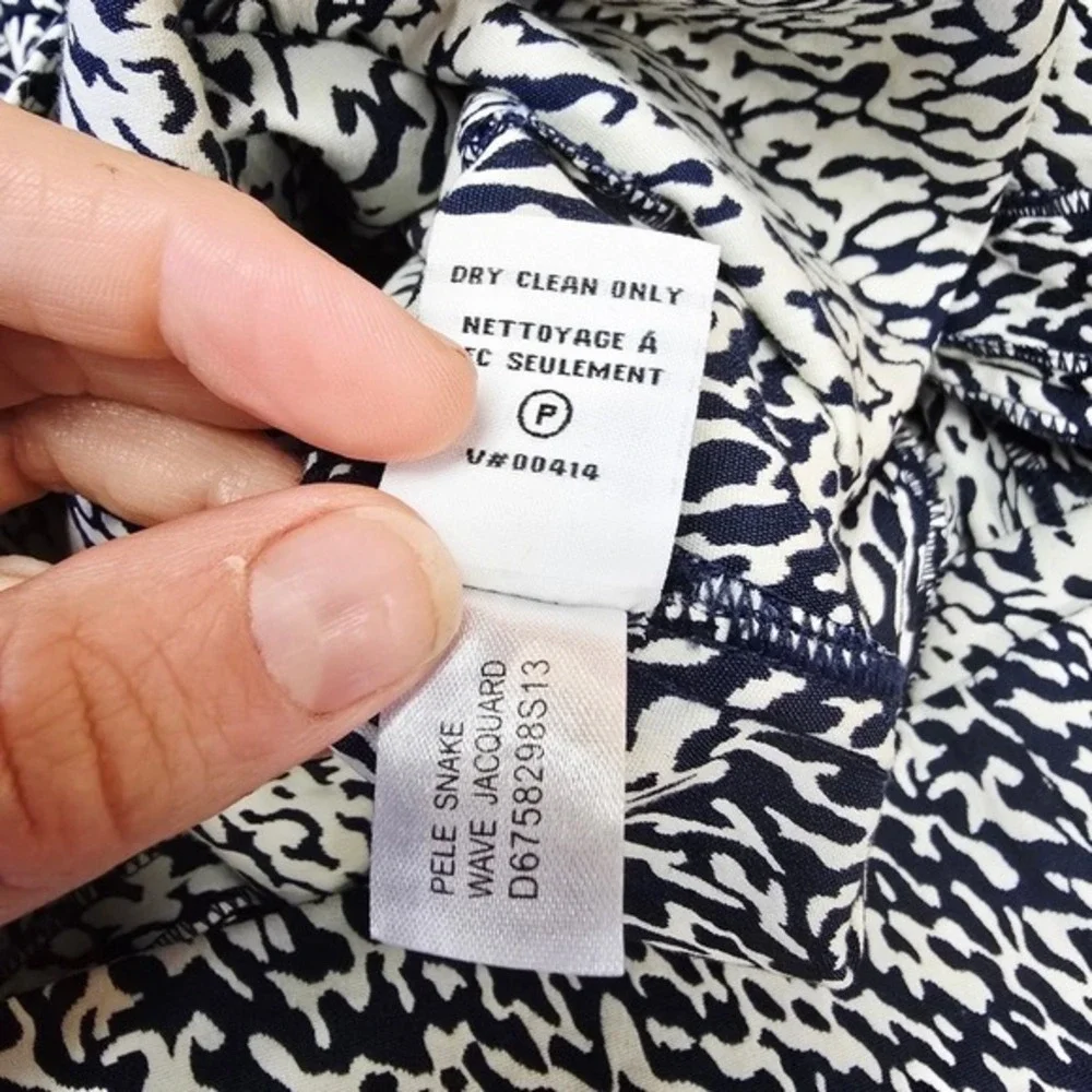 diane von