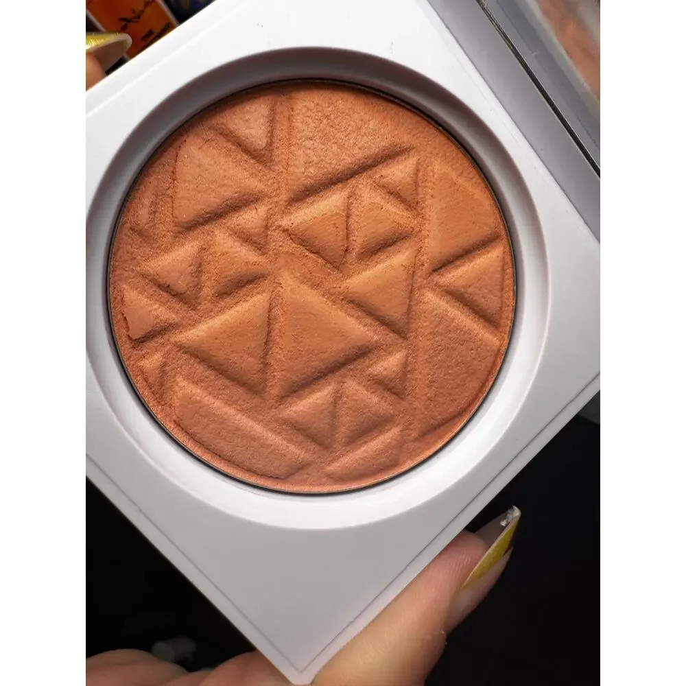 OFRA nwt blush