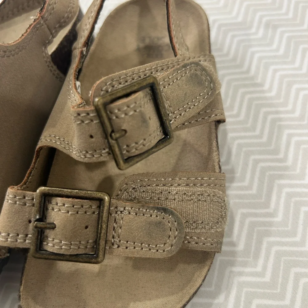 OshKosh Bgosh pre loved