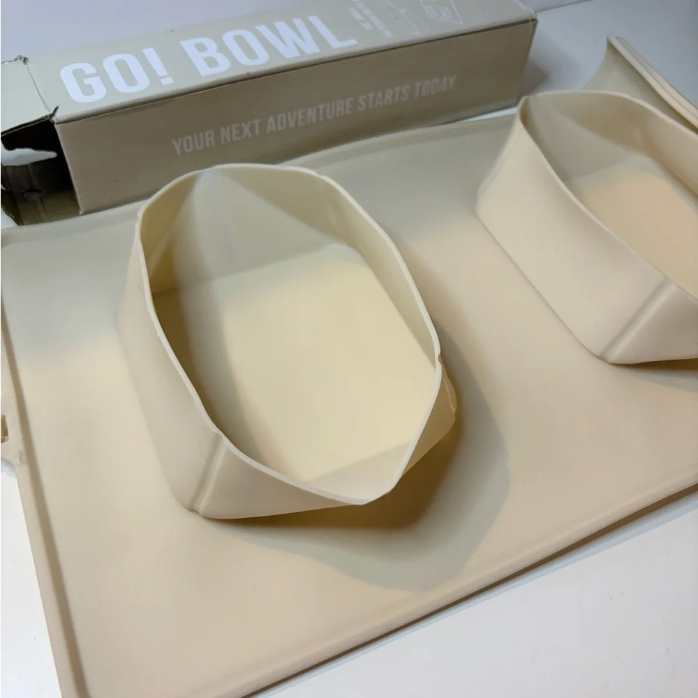 Maxbone nwt go