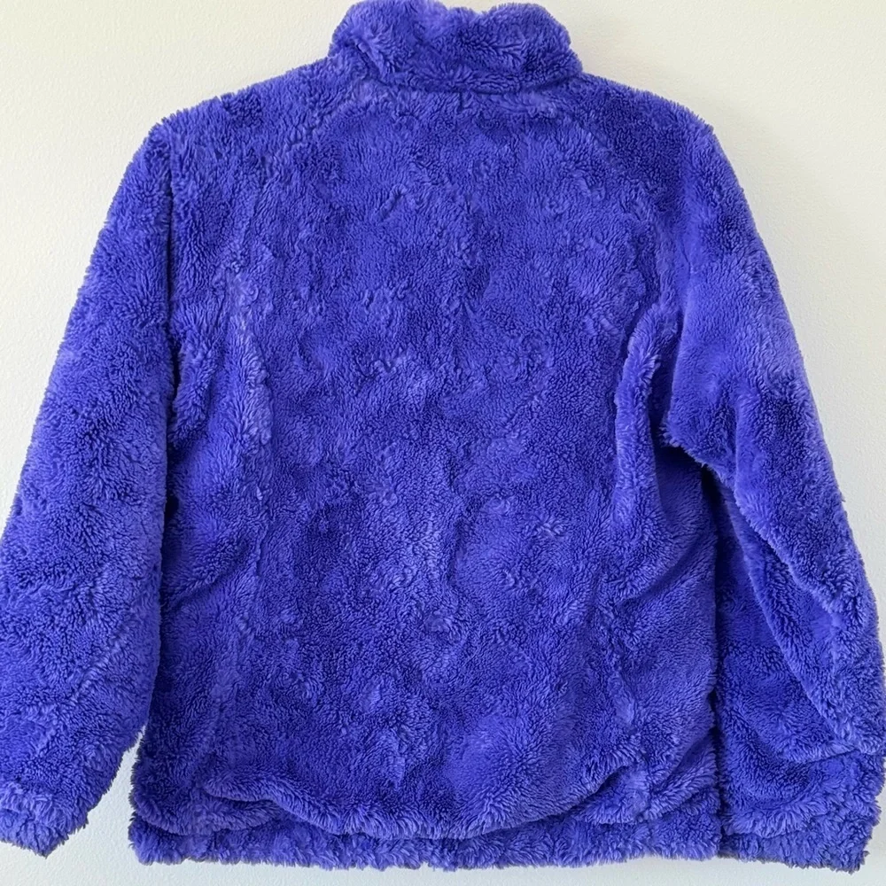 The North Face adorable cozy
