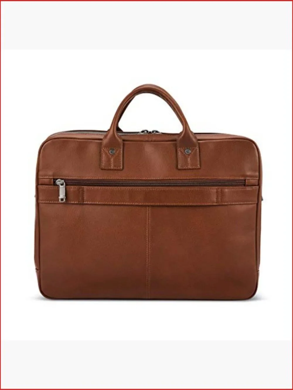N/A classic leather