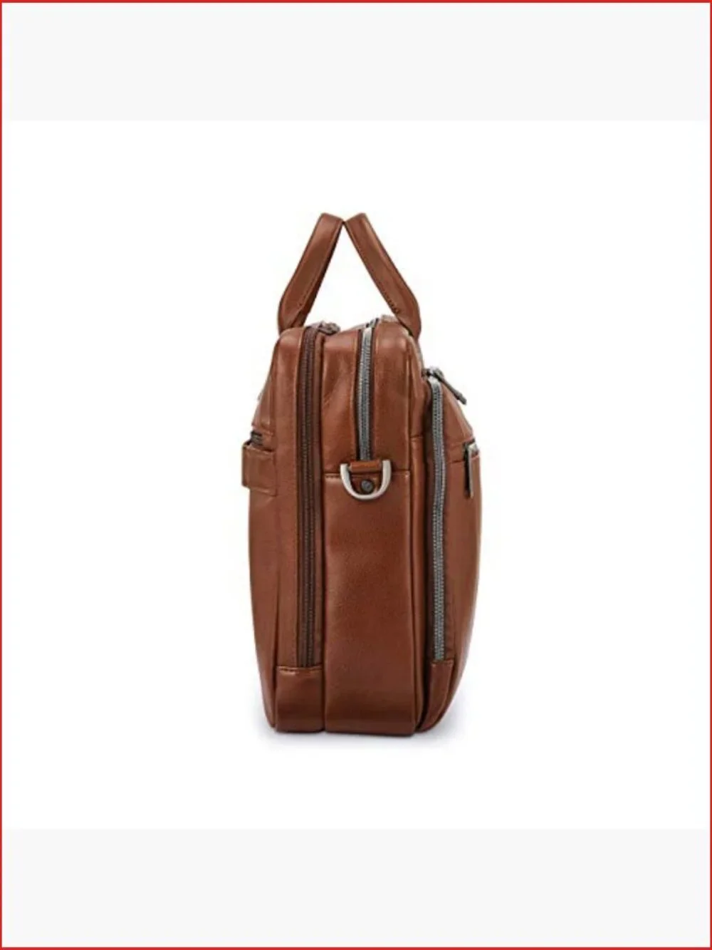 N/A classic leather