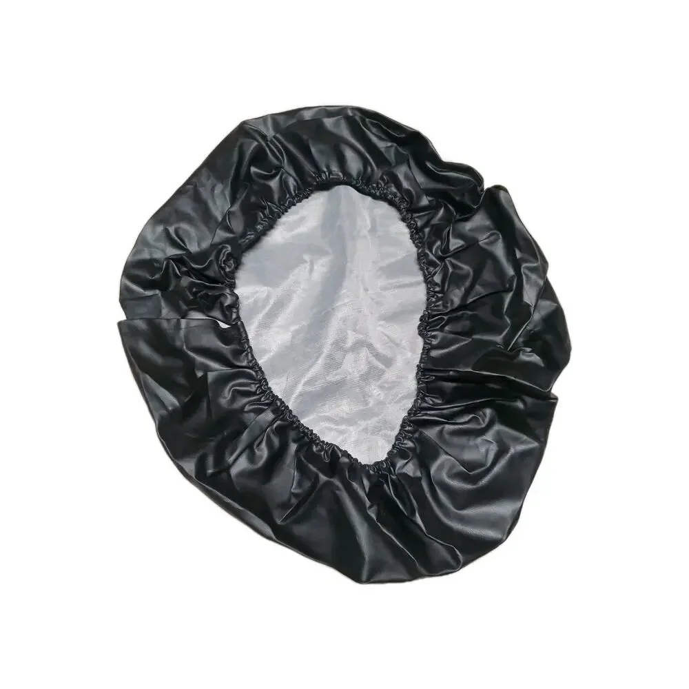 Unbranded universal spare