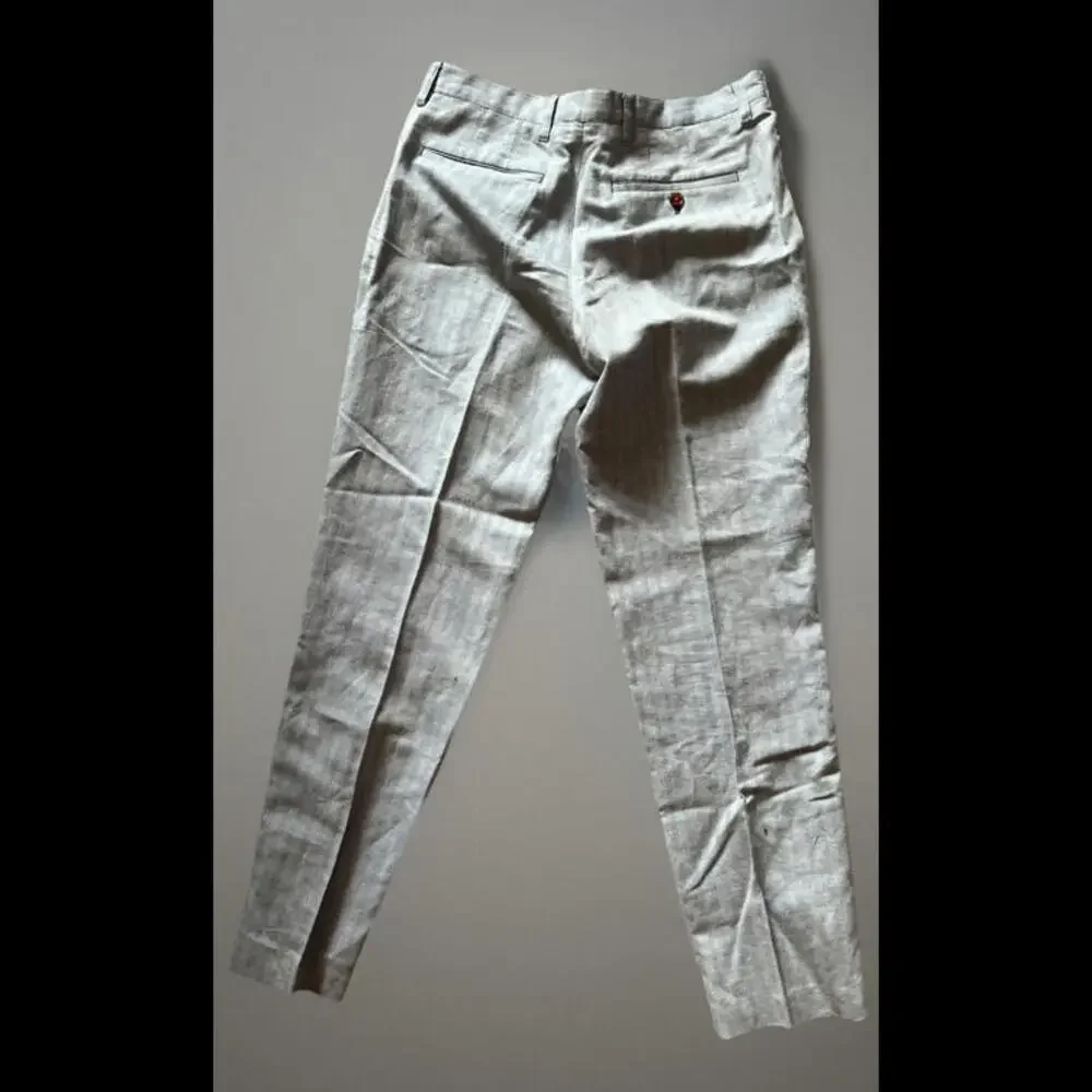 Ted Baker elevate your