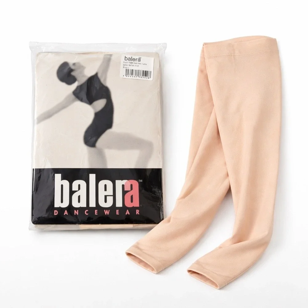 balera new footless