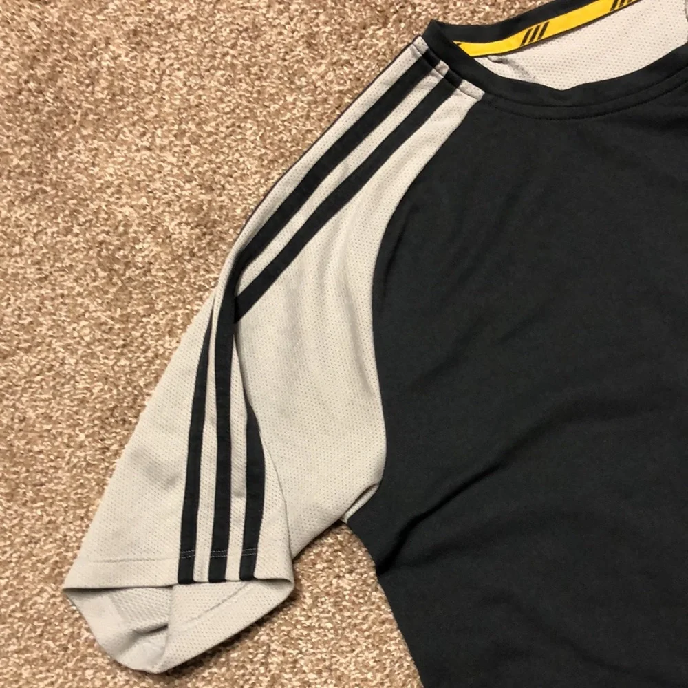 Adidas Shirt