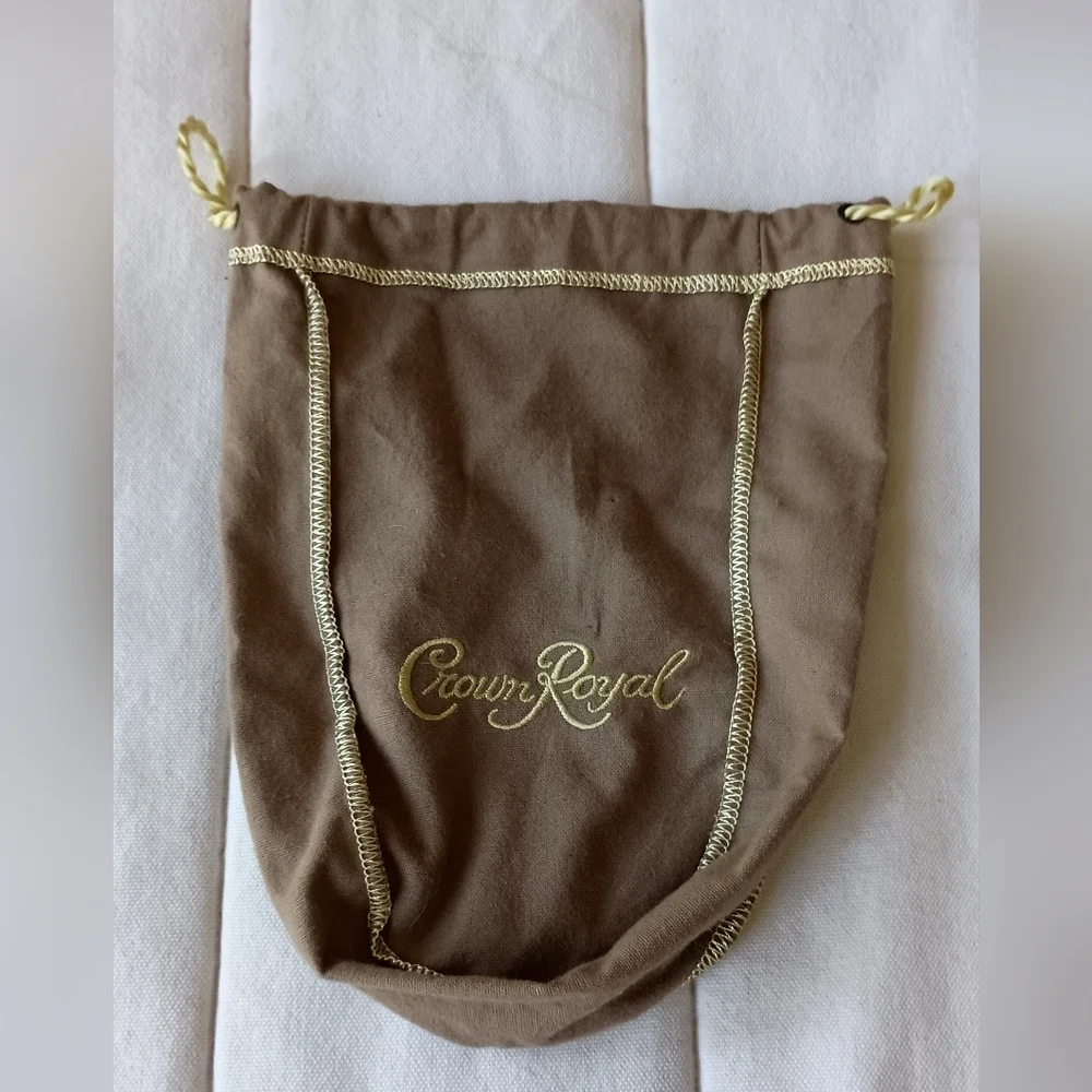 crown royal crown royal
