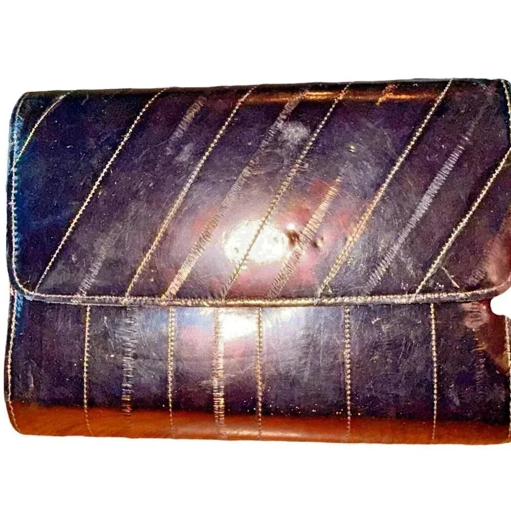 Unbranded this purse