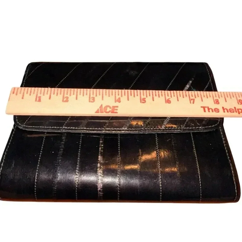 Unbranded this purse