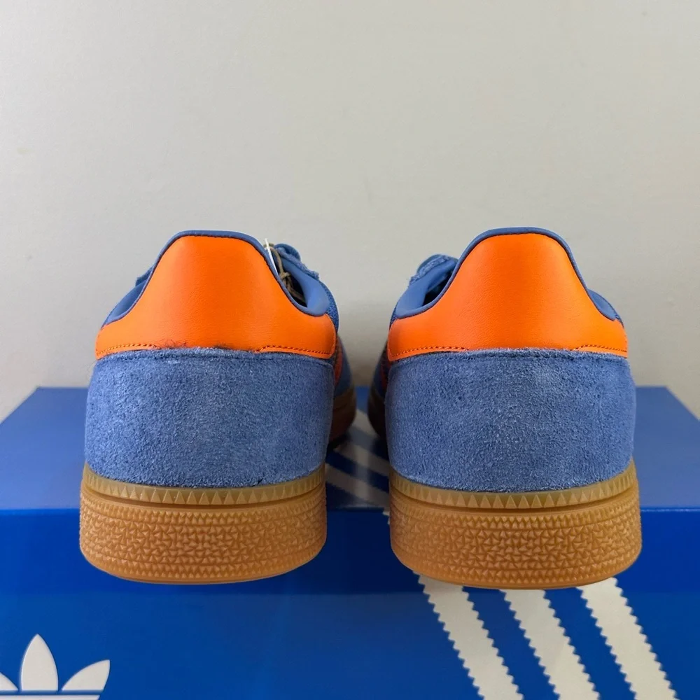 adidas new handball