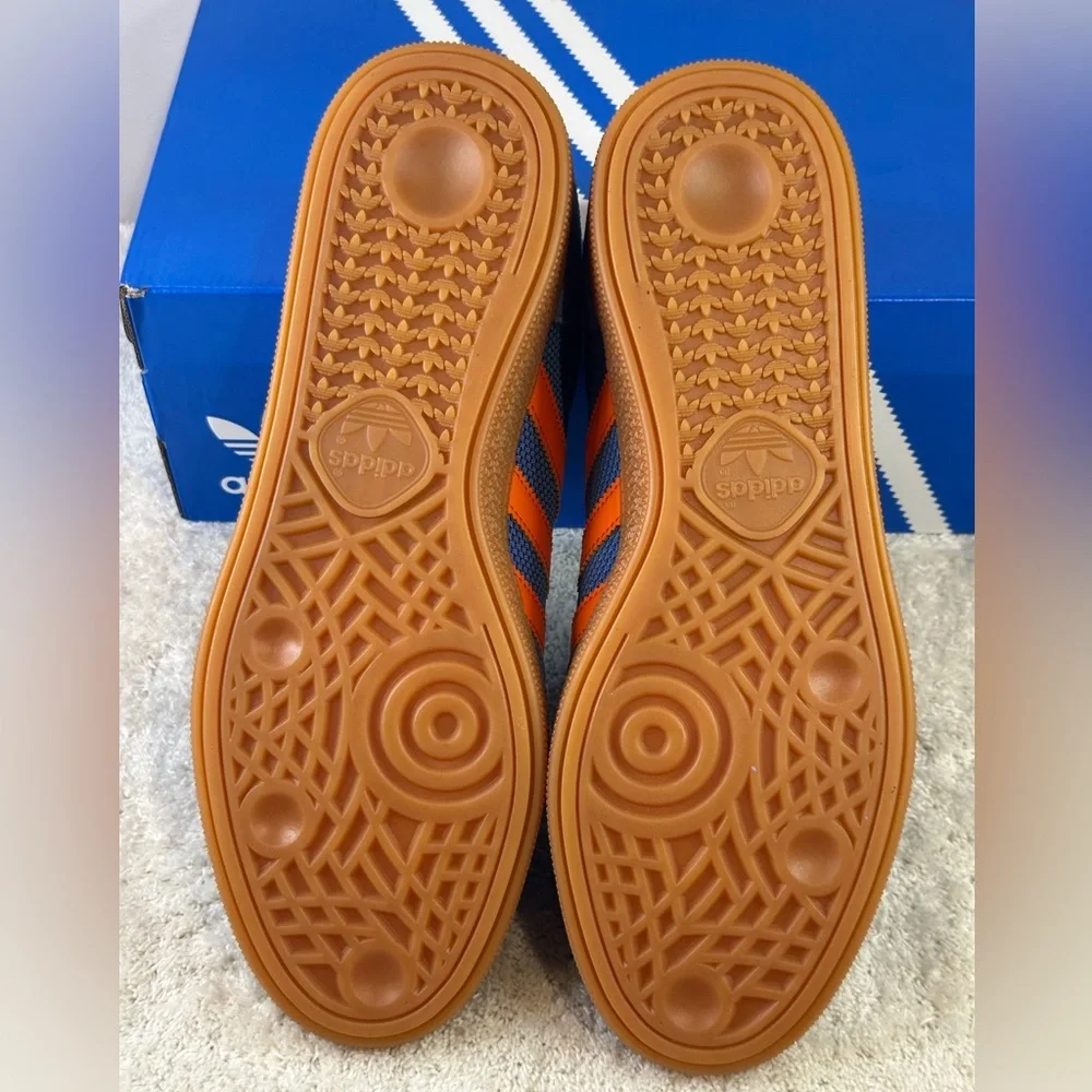 adidas new handball